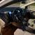2014 Ford focus with a green clean title 14 thumbnail