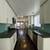 Beautiful remodeled single-family home 2br 1bath Gated parking 3 thumbnail