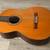 1980’s Asturias AST 60 Nylon String Classical Acoustic Guitar 4 thumbnail
