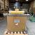 Ritter 23 Spindle Pneumatic Line Boring Machine 2 thumbnail