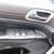2014 Jeep Grand Cherokee 4x4 4WD Limited Sport Utility 4D SUV 21 thumbnail