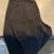 New Men’s Dress Clothes Pants Bottoms Shorts 7 thumbnail