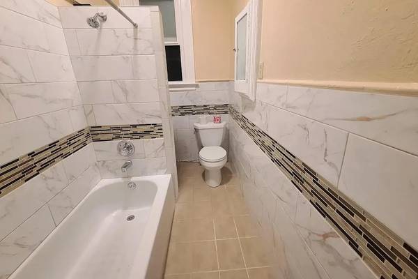 $900 / 1br - 600ft2 - !!Sunny 1BR Retreat in a Vibrant, Pet-Friendly Community!! (Polk Gulch)64000755137410123