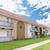 Spectacular Apartment * Conveniently Located! * Call for more info! * 1 thumbnail