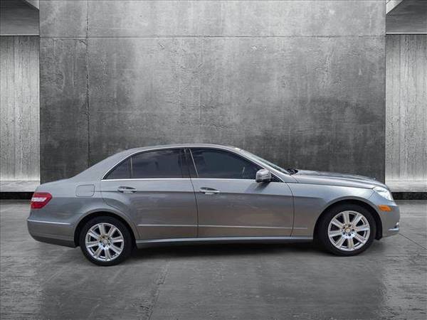 Sedán de Lujo E 350 Clase E AWD de 2013 de Mercedes-Benz - $14,493 (Llame al *(346) 251-8354* para Confirmar Disponibilidad al Instante)63617035579905123