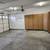 split wing with 2481Sqft 18 thumbnail
