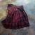Women's Scottish Kilt sz10 3 thumbnail