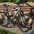 Trek 6500 MTB Commuter 17.5" for 5'6-5'10 TUNED UP w/ NEW TIRES ETC! 2 thumbnail