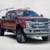 2019 Ford Super Duty F-250 SRW LARIAT Call (571) 449-2081 3 thumbnail