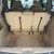 2015 Chrysler Town and Country Touring L 4dr Mini Van 2 thumbnail