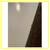 Steve Chase White Lacquered Dresser 11 thumbnail