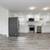 KITCHEN & BATHROOM RENOVATION  732- 996.1267 19 thumbnail