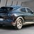2021 Ford Mustang Mach-E Select 5 thumbnail