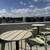 In Arvada, shopping, dining, and local favorites are all nearby! 19 thumbnail