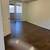 Small and Quiet- 1 Bedroom (Utilities Included) 1 thumbnail