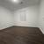 Spacious 2 Bed / 1 Bath on Wright Avenue in Little Rock, AR! 16 thumbnail