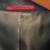 Men’s Like New Dress Clothes - Alfani, Van Heusen, Geoffrey Beene 8 thumbnail