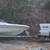 1997 sea ray 18ft 2 thumbnail