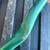 Bargain! 100 foot Garden hose has gotta go! 2 thumbnail