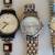 Like-New Women's Watches 1 thumbnail