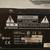 Roland JV-2080 64Voices Synthesizer Module Rack 4 thumbnail