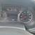 2024 CHEVY MALIBU LT 9 thumbnail