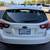 2022 Subaru Impreza AWD All Wheel Drive HATCHBACK Hatchback 6 thumbnail