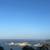Hyatt Carmel Highlands, Ocean Vw 1 Bedroom 10/4-10/11 1 thumbnail