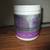2 NativePath Native Creatine Leucine & L-Carnitine 3-in-1 Performance 4 thumbnail