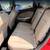 2018 Ford EcoSport - Financing Available! 21 thumbnail