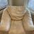Set of three cream couches 7 thumbnail