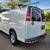 2007 GMC SAVANA 2500 CARGO VAN 6 thumbnail