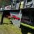 Behnke HD Tag Tilt Trailer 40K 50K Trailers Trailer 6 thumbnail