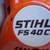 Stihl FS40C 4 thumbnail