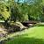 4 Cemetery Plots: Hollywood Memorial Park, 1500 Stuyvesant Ave, Union, 6 thumbnail