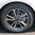 2023 Kia Forte LXS 15 thumbnail
