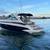 2018 Crownline 350 SY... Located in San Diego Ca... 9 thumbnail