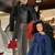 Gone With The Wind Franklin Mint 7 doll collection 4 thumbnail