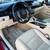2015 Lexus ES350 12 thumbnail