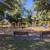 Cute 1 Bedroom with Patio!! Ask about Bi-Weekly Option 5 thumbnail