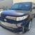 2012 SCION XB  Automatic ★ 1 thumbnail