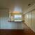 Beautiful 2 Bedroom Apartment in Prime Monterey Location! 4 thumbnail