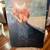 Two gallery wrapped prints 1 thumbnail