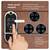 Installed! -Lockly Vision Elite Smart Door Lock- By Lockstars Of Texas 6 thumbnail