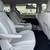 2018 Chrysler Pacifica Hybrid Touring Plus *ONLY 37,888 Miles* 18 thumbnail