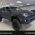 2011 Toyota Tacoma Double Cab V6 4WD 1 thumbnail
