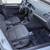 2017 Volkswagen Golf VW S Hatchback 21 thumbnail