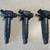 Toyota Denso Ignition Coils 3 thumbnail