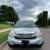2010 Honda CRV EX Clean Title! 2 thumbnail