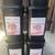 READY HOUR 4-WEEK EMERGENCY FOOD SUPPLY 30 DAYS  Lot (4)  7 Buckets 8 thumbnail